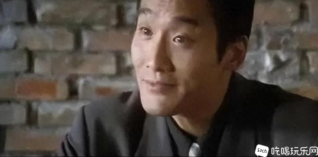 微信截图_20240602185017.png
