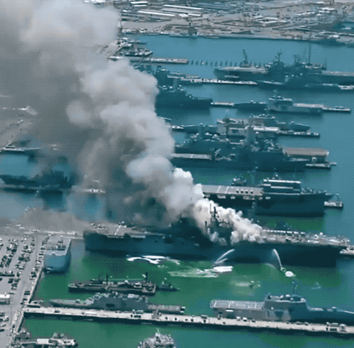 e6f322986792ea75a87d8c5e134d11b1.gif