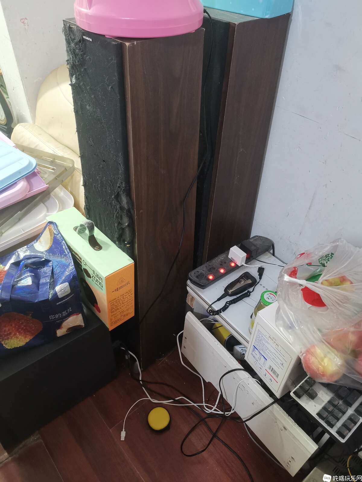 音箱.jpg