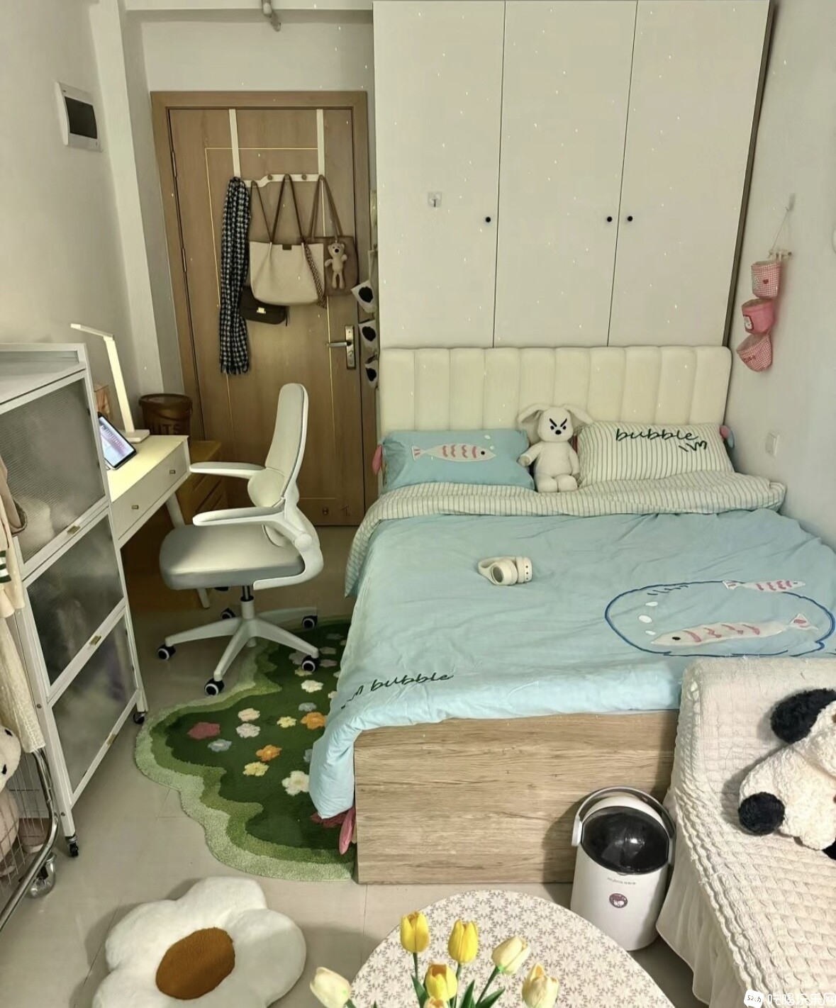 微信图片_20240606141948.jpg