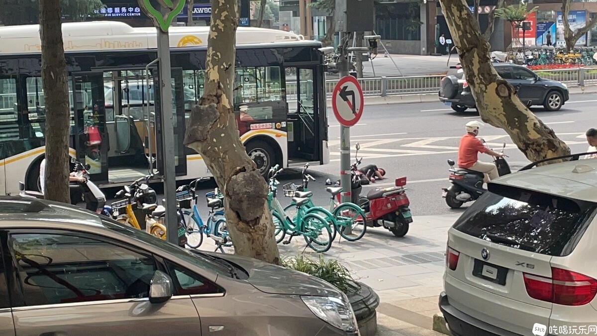 微信图片_20240606143027.jpg