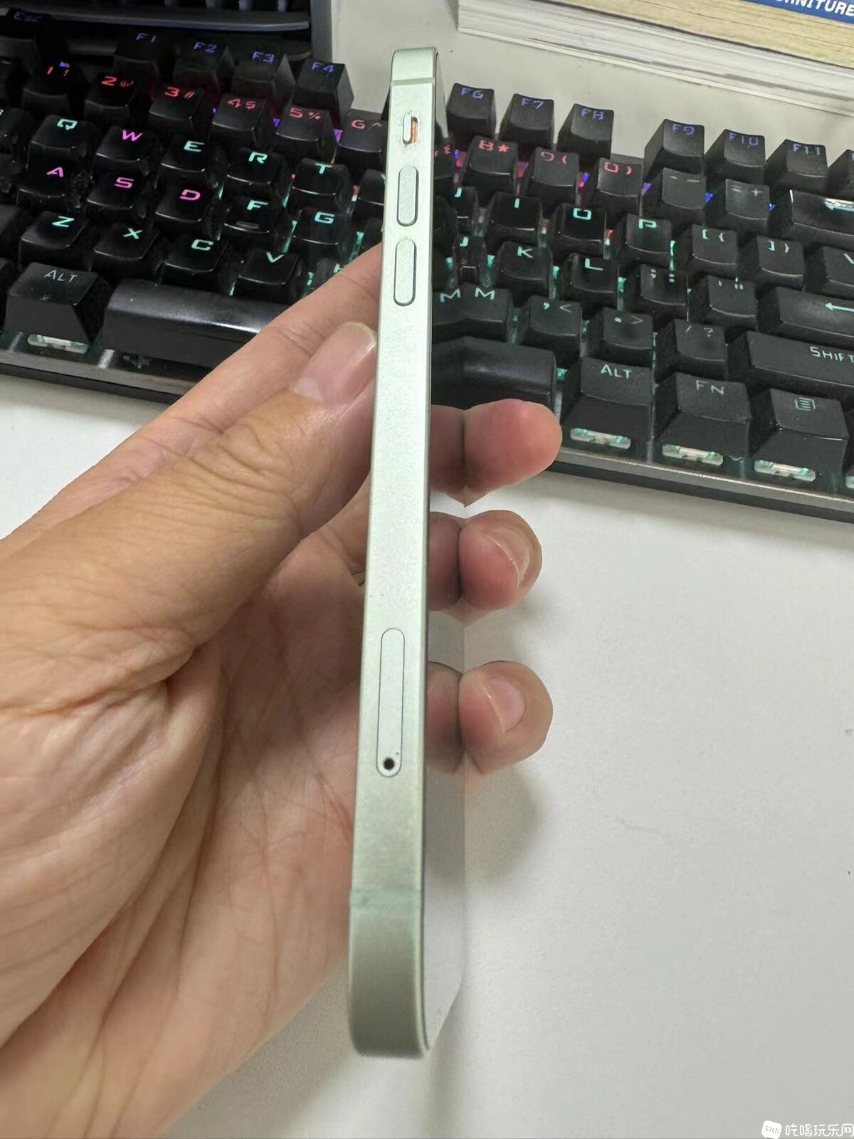 微信图片_20240606161633.jpg