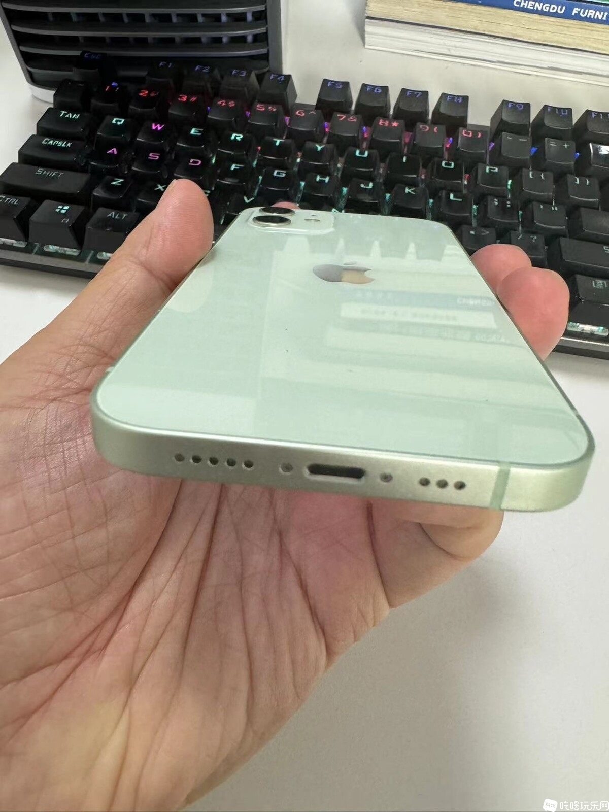 微信图片_20240606161637.jpg