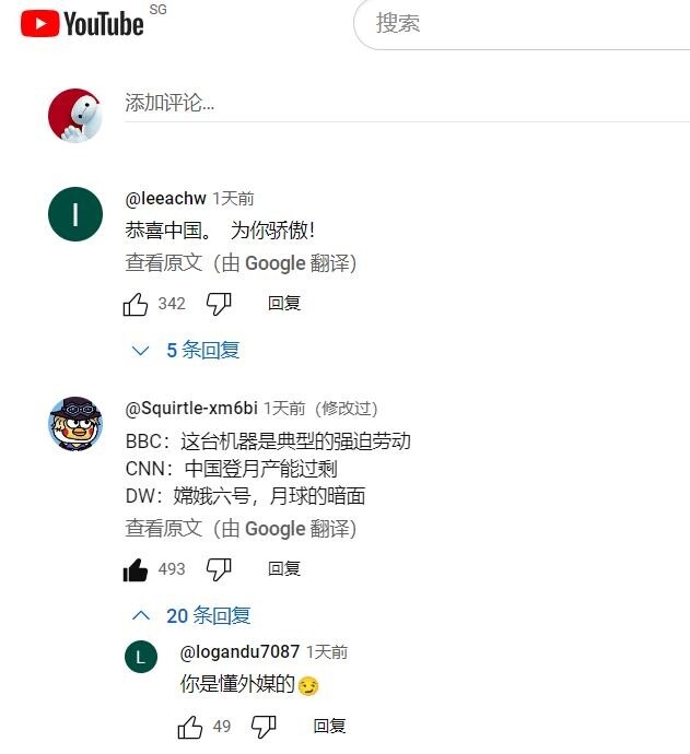 360截图20240606180543901.jpg