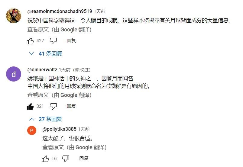 360截图20240606180827044.jpg