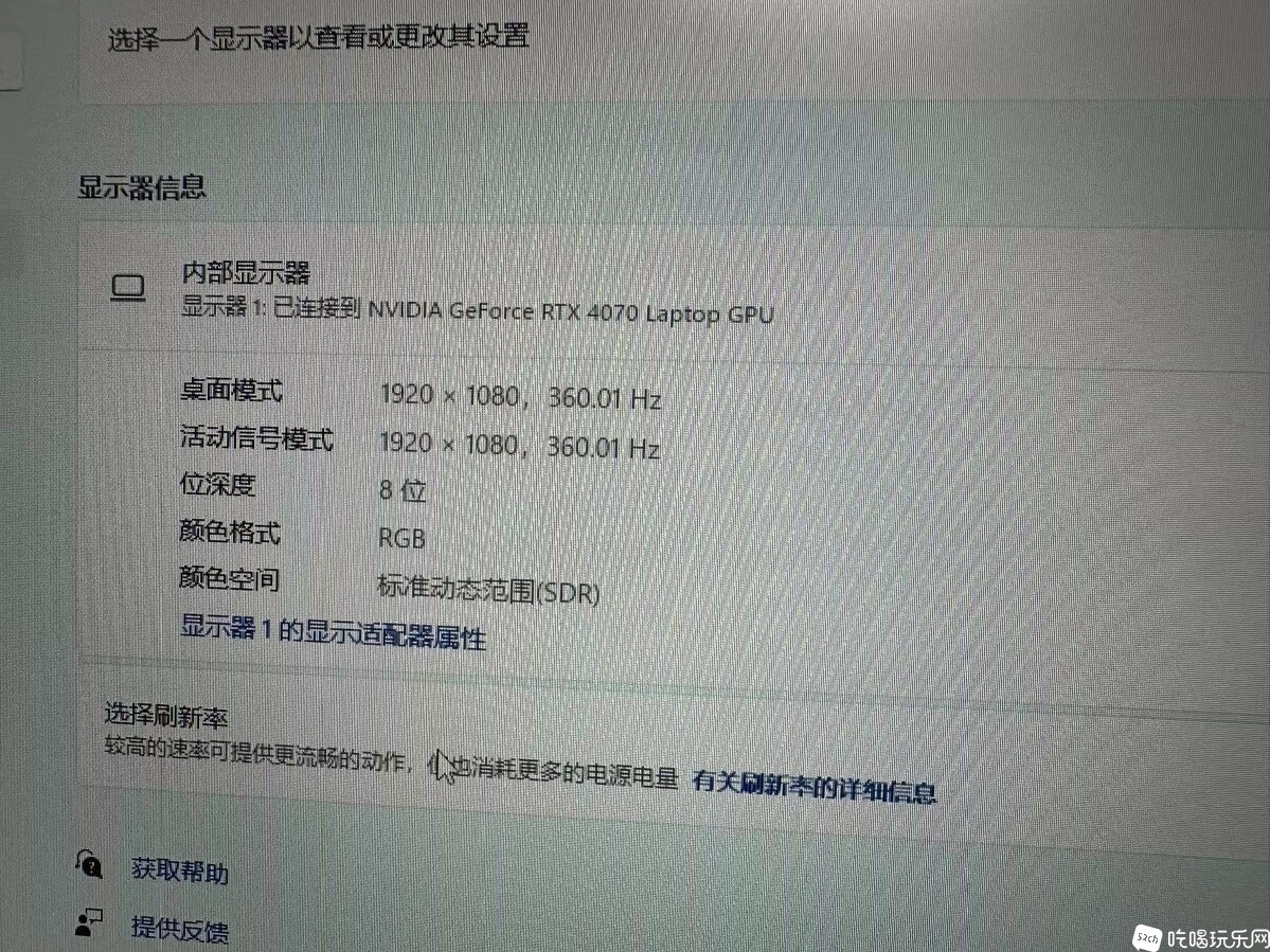 微信图片_20240606183607.jpg