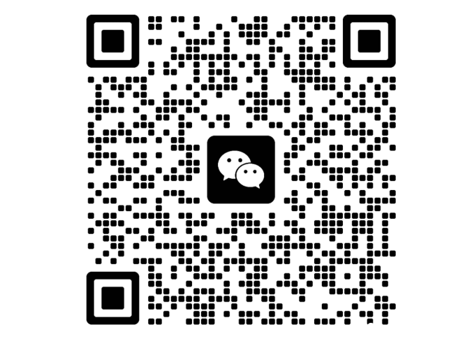 QQ截图20240607182045.png