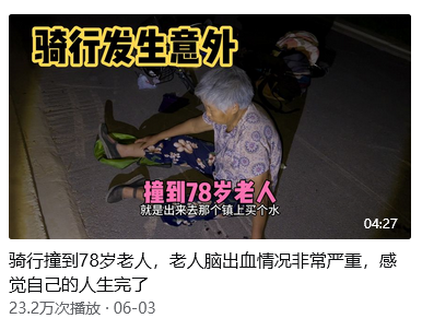 A布丁.png