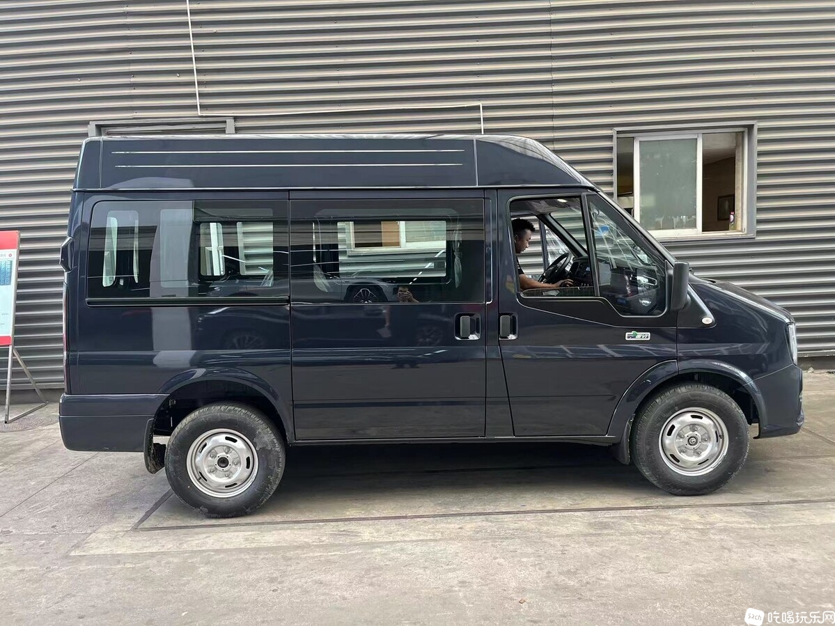 微信图片_20240609233917.jpg