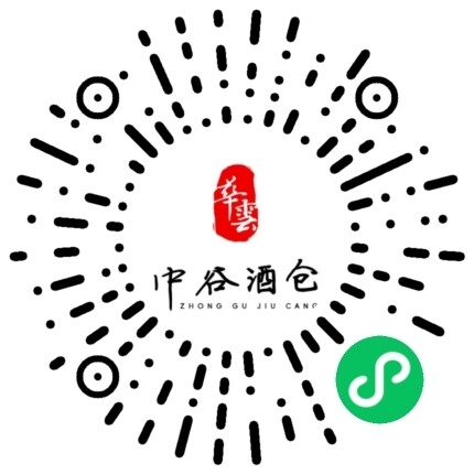 店铺小程序码.jpg