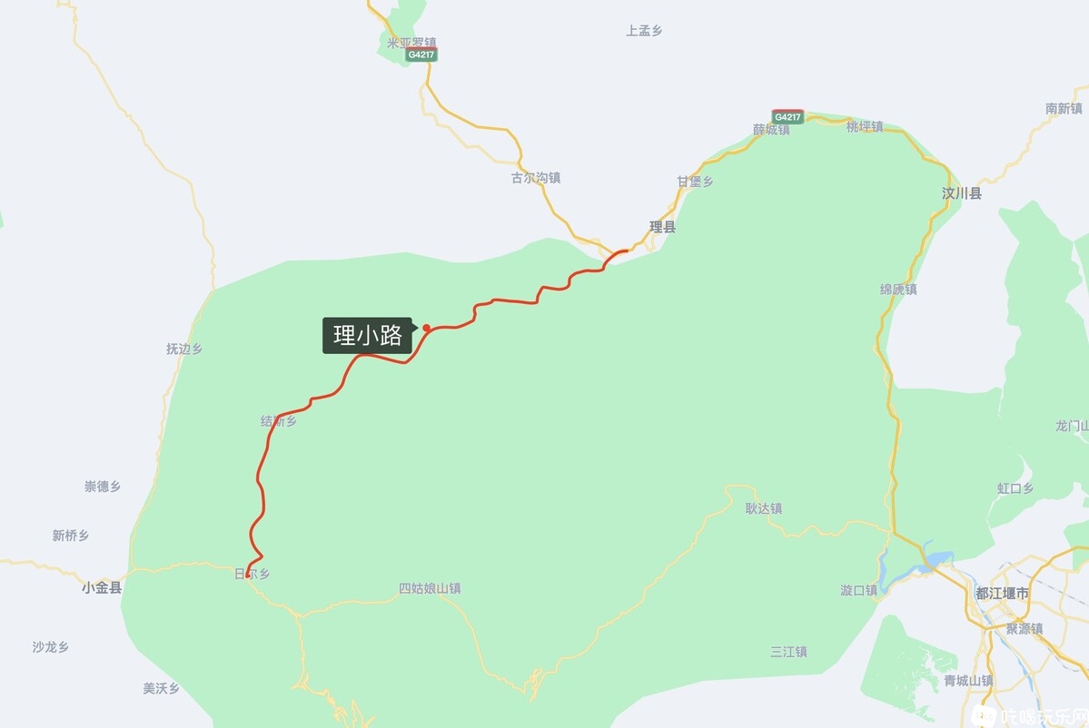map.jpg