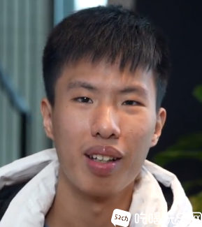 QQ截图20240614152422.png