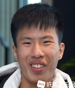 QQ截图20240614152538.png