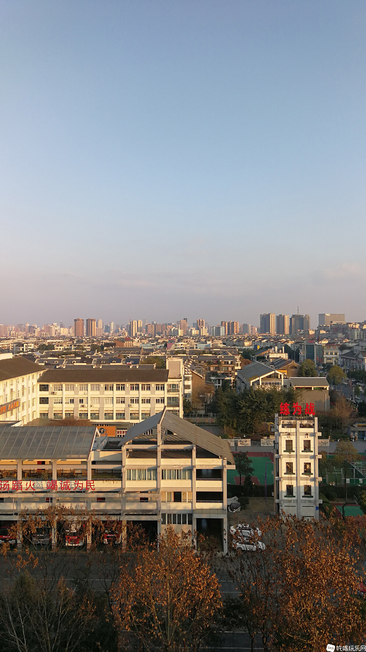 微信图片_20210219200934.jpg