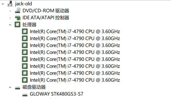 微信图片_20240617121454.png