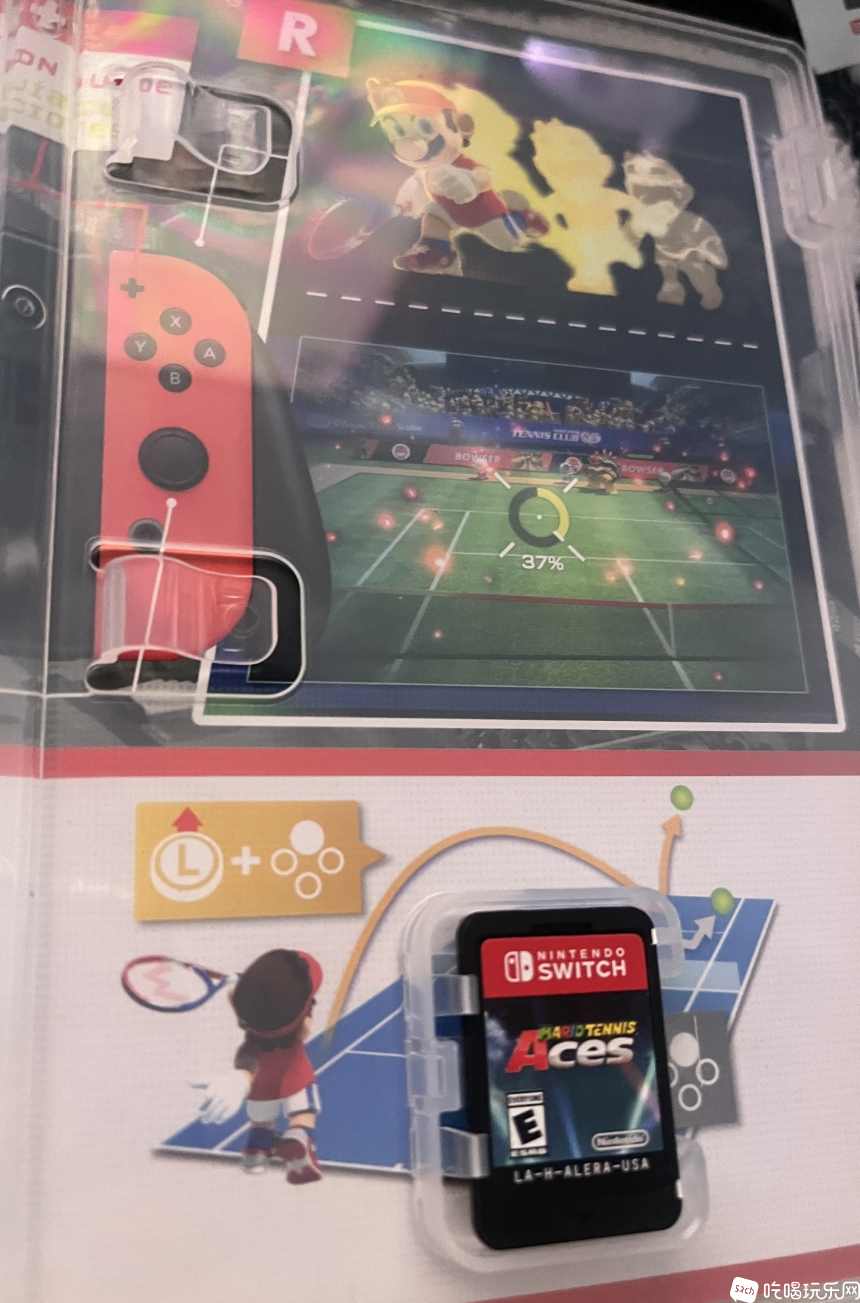 微信截图_20240619163627.png