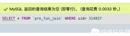 3924441078.png
