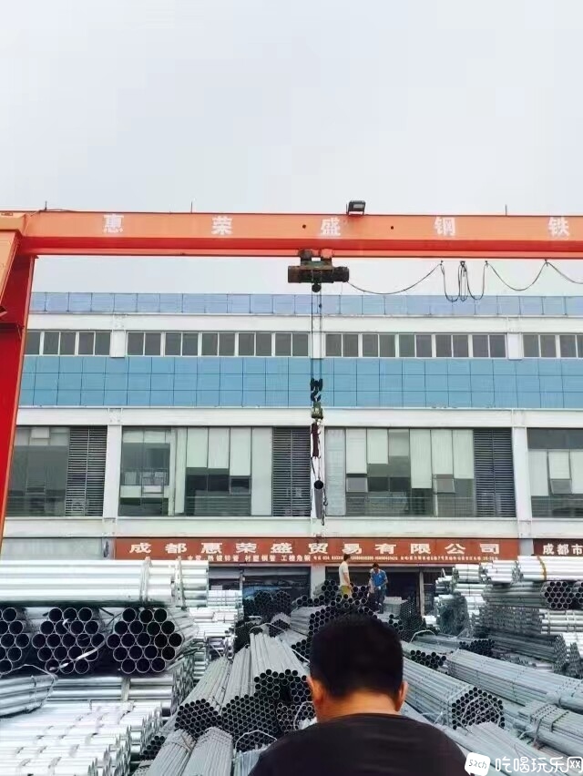 微信图片_20240622114742.jpg