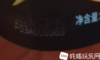 微信图片_20240622134458.png