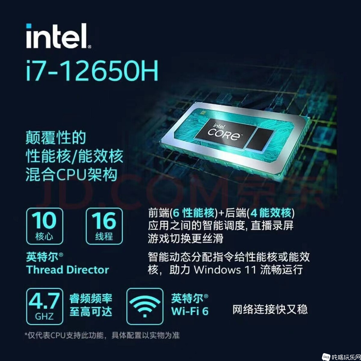 微信图片_20240702173018.jpg