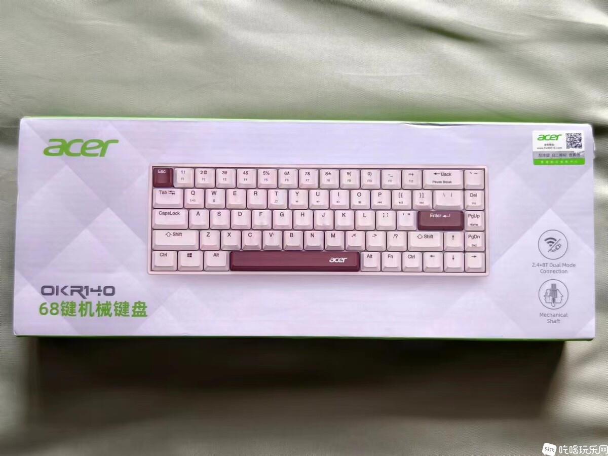 微信图片_20240703092445.jpg