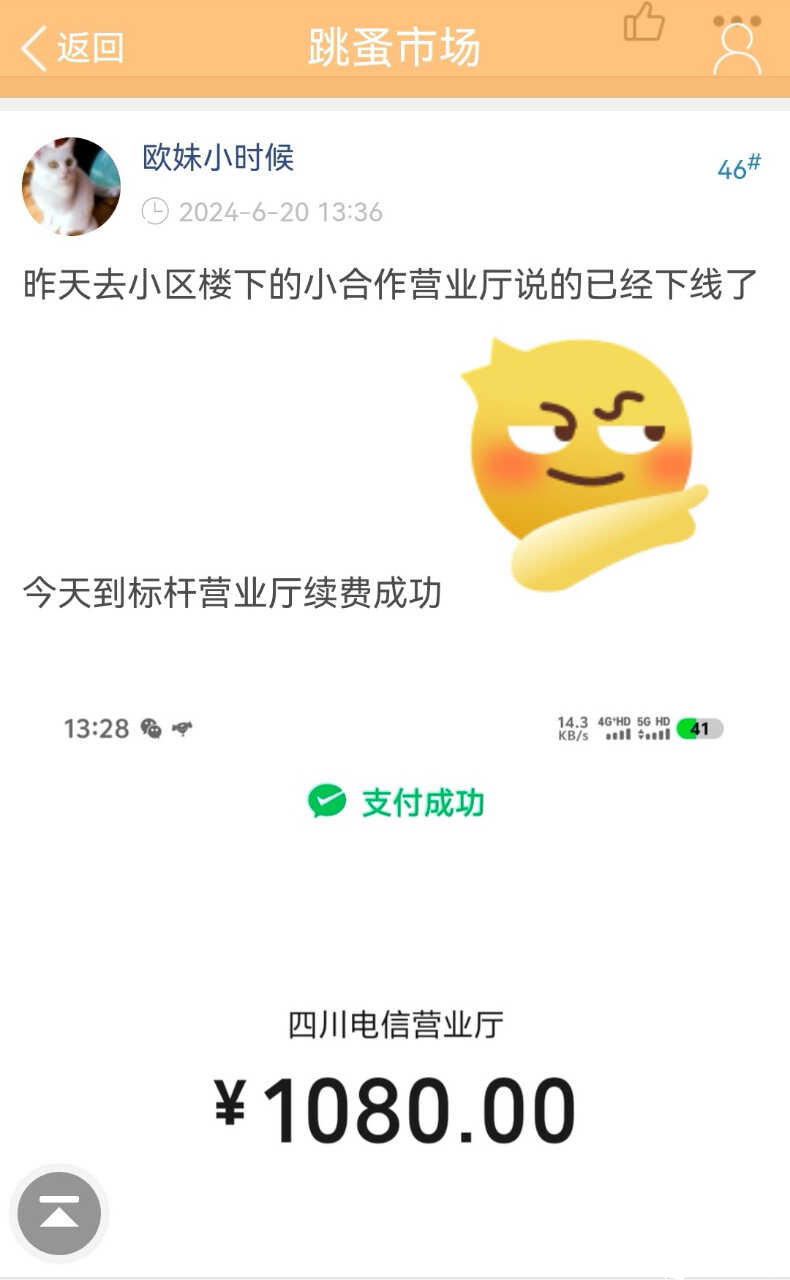 Screenshot_20240703_141837_com.huawei.browser_edit_497293682802764.jpg