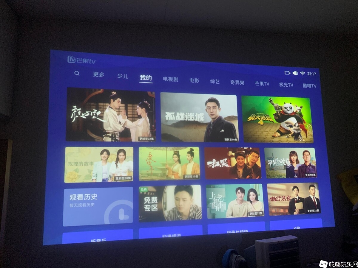 微信图片_20240704222549(1).jpg