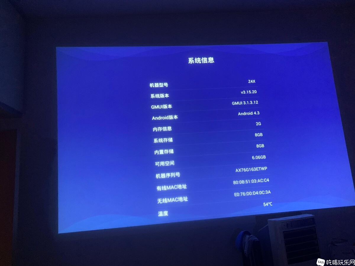微信图片_20240704222553(1).jpg