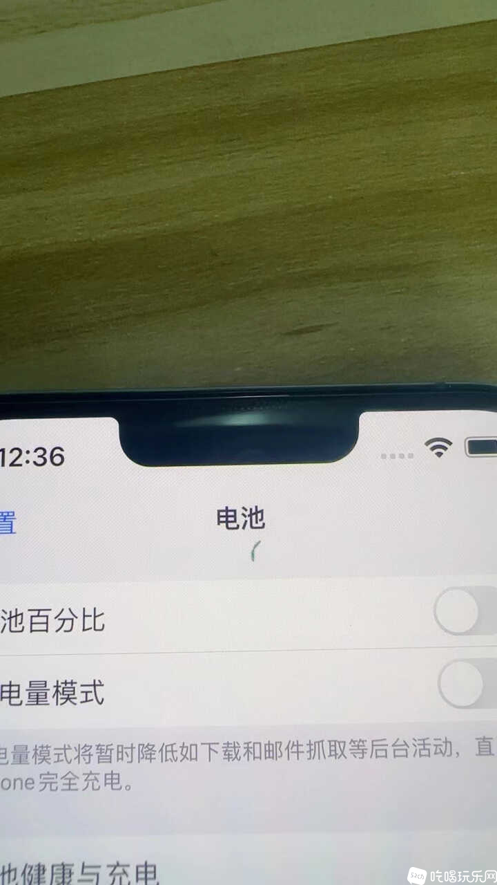 mmexport1720278416328.jpg