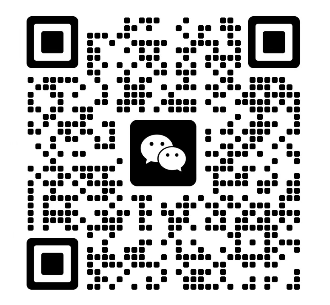 微信图片_20240708112206.jpg