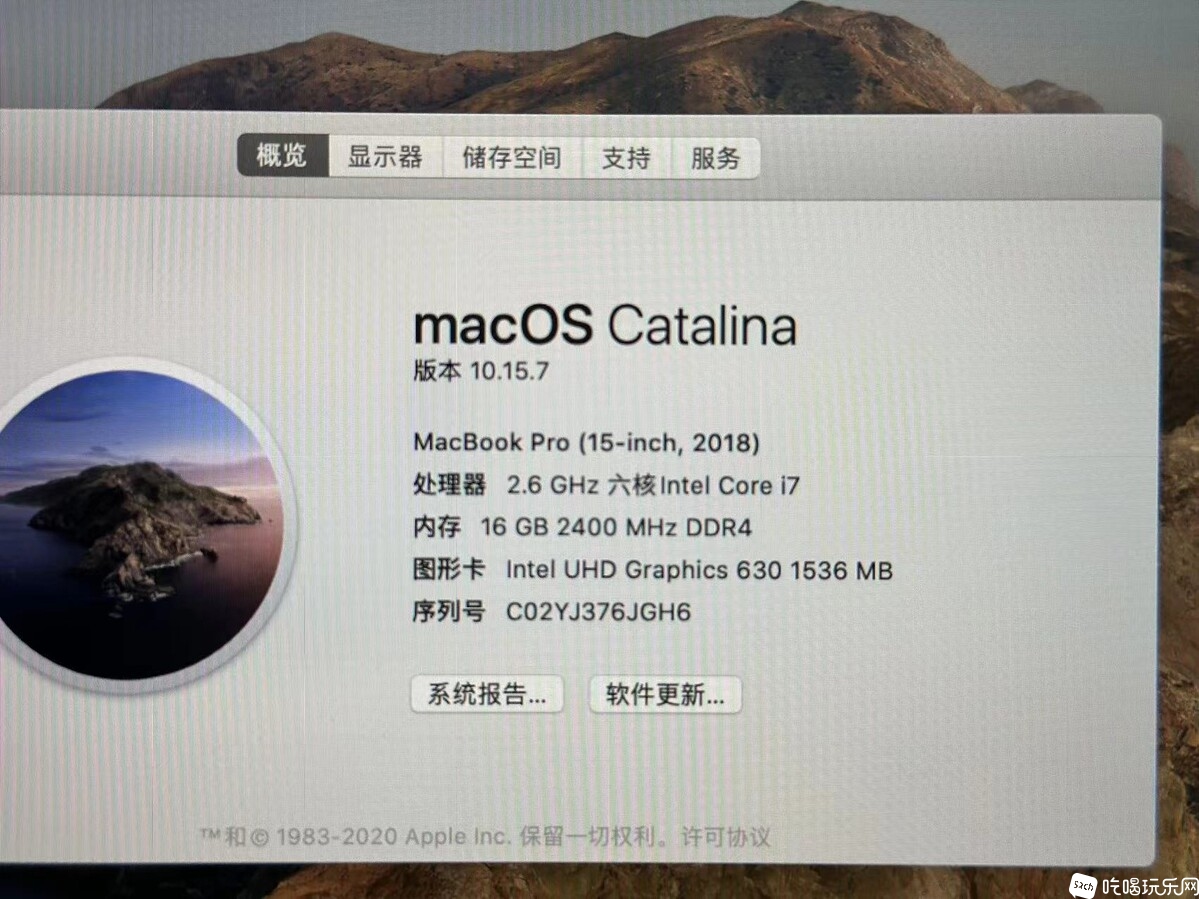 微信图片_20240625185355.jpg