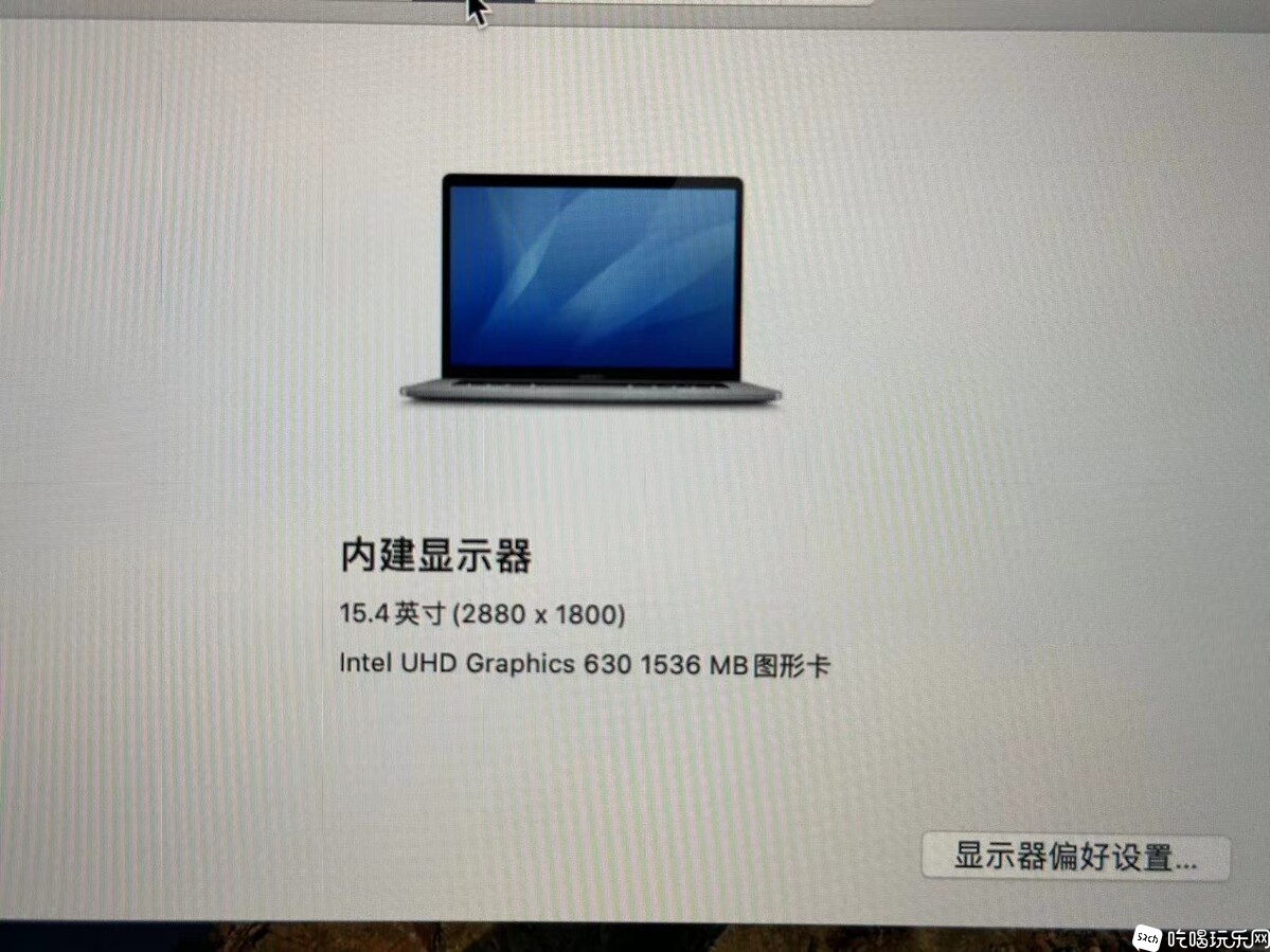 微信图片_20240625185357.jpg