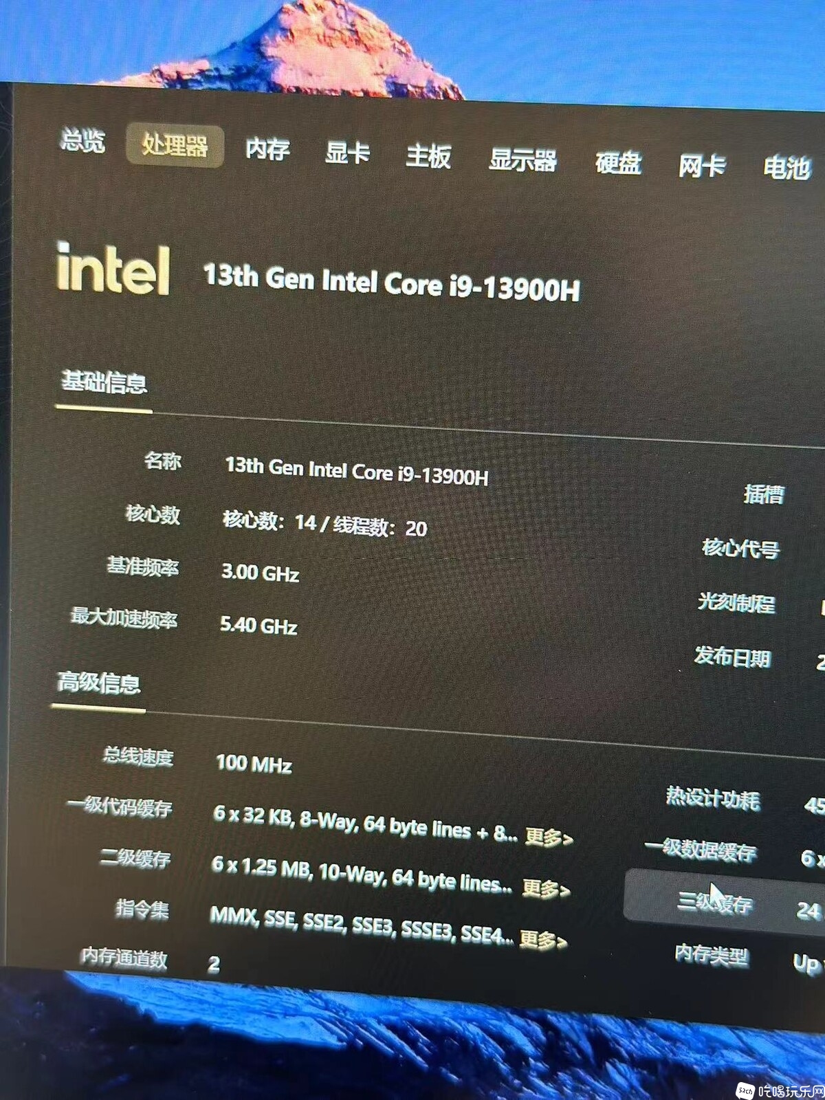 微信图片_20240710175936.jpg