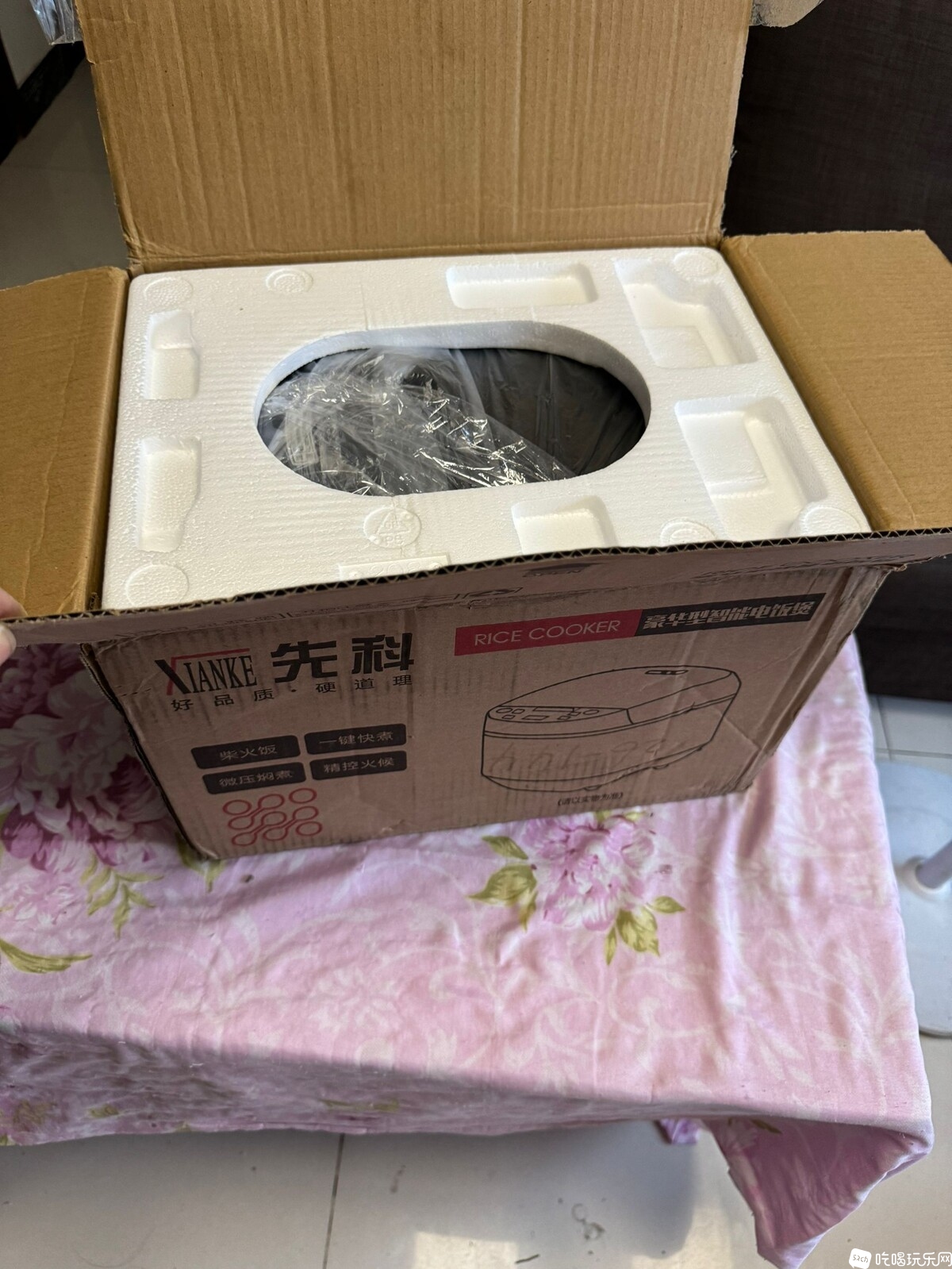f11974d6f9c932ed9b12e939996685dd.jpg