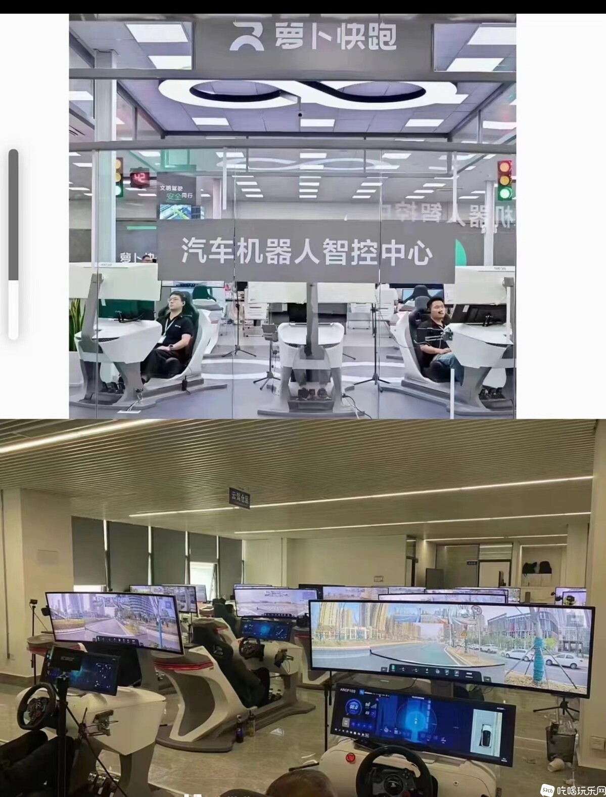 微信图片_20240712145305.jpg