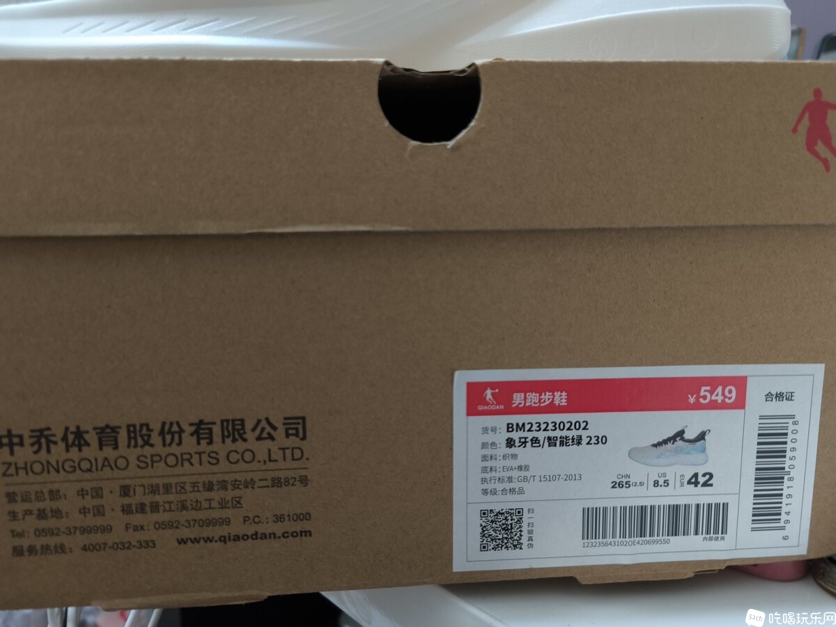 c95113caf715be4630b57a43b691b656.jpg