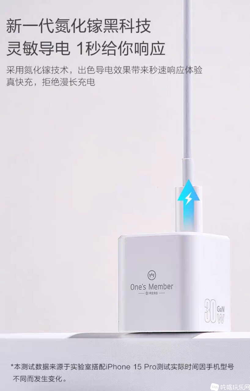 Screenshot_2024-07-12-15-48-50-608_com.taobao.idlefish-edit.jpg