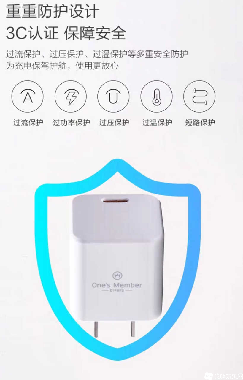 Screenshot_2024-07-12-15-49-05-660_com.taobao.idlefish-edit.jpg