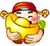 财神来了.gif