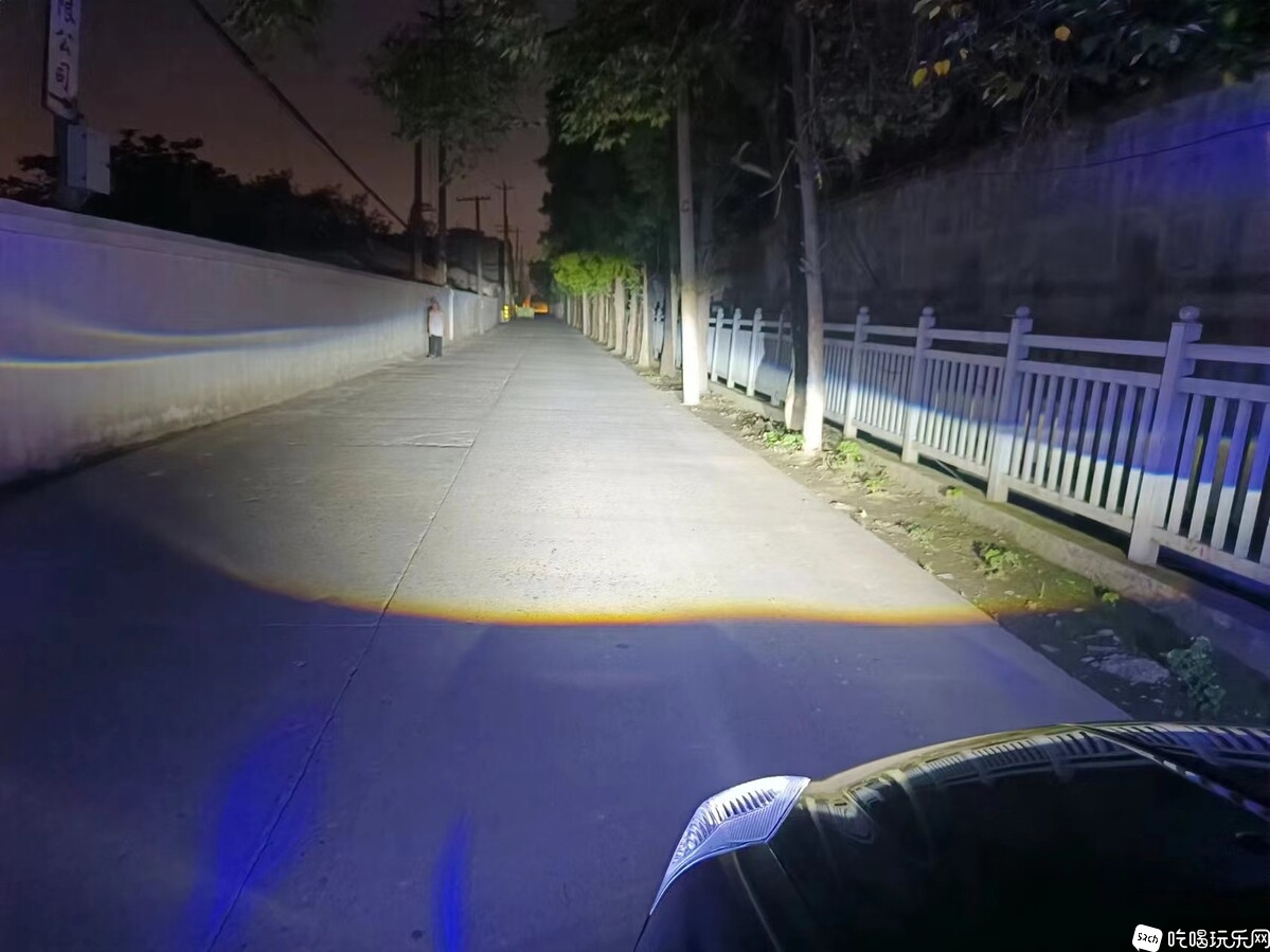 微信图片_20240706173957.jpg