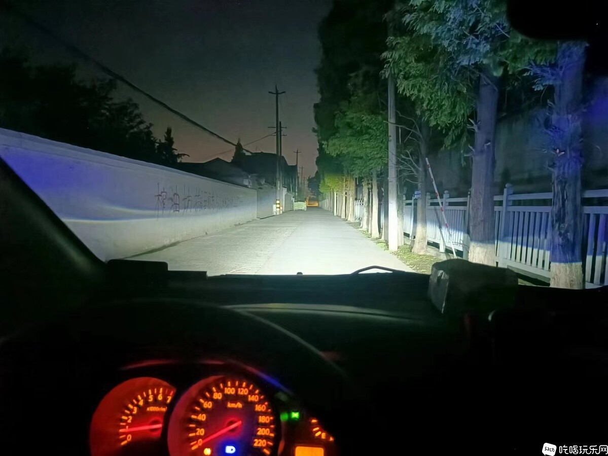 微信图片_20240706173923.jpg