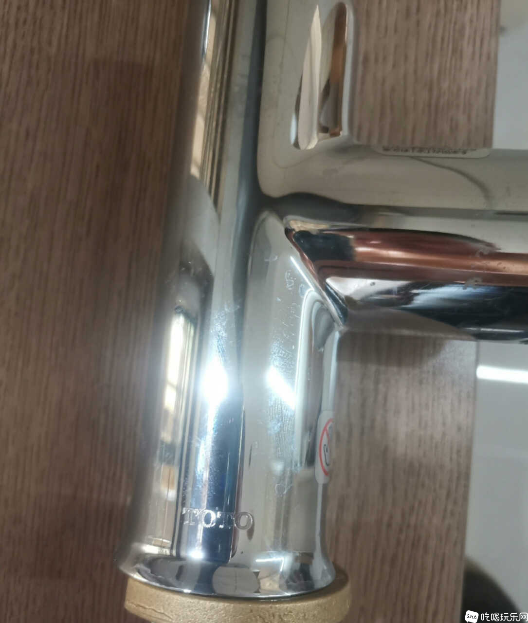 mmexport1720946062891.jpg