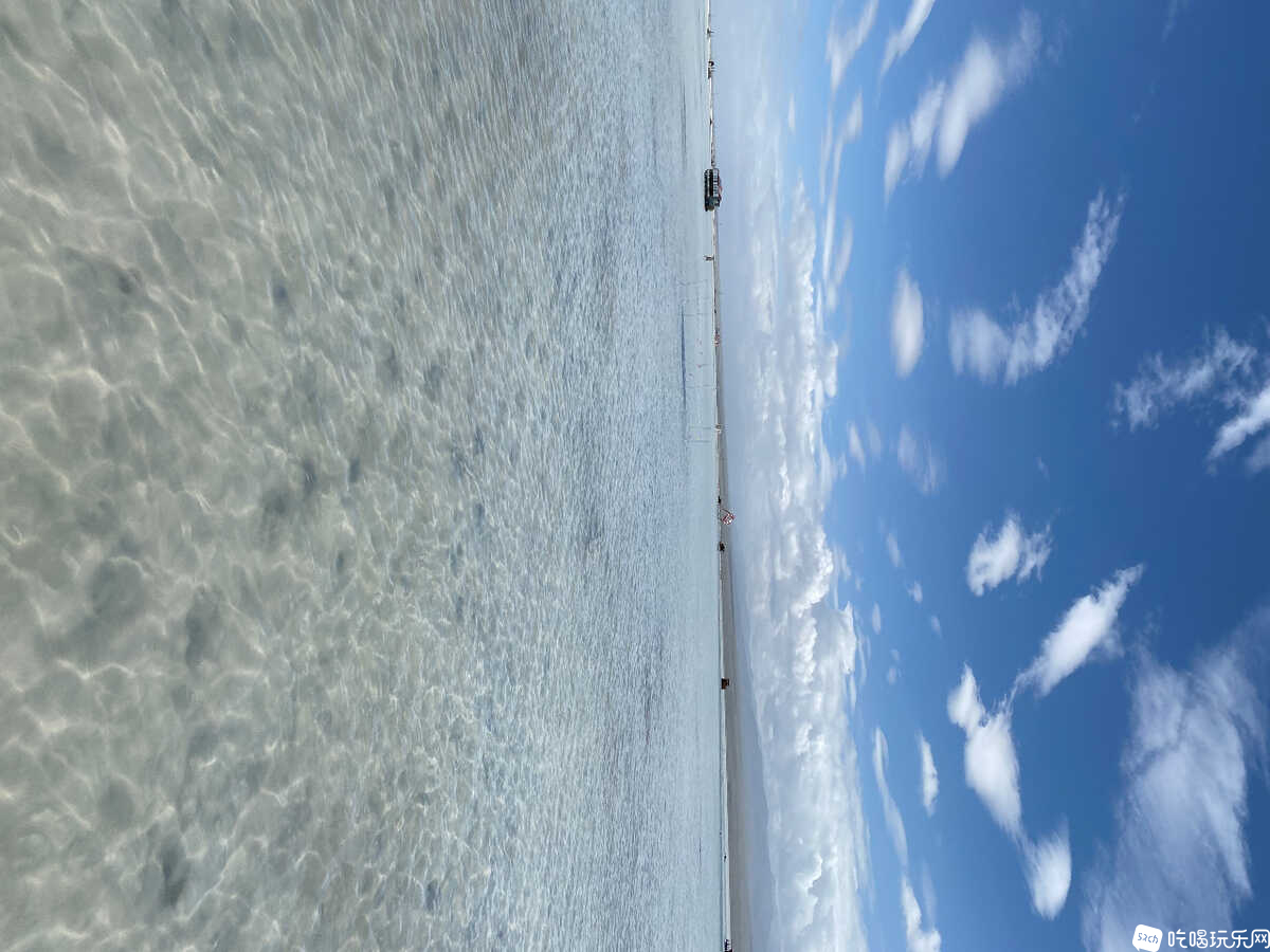 IMG_0024.jpeg