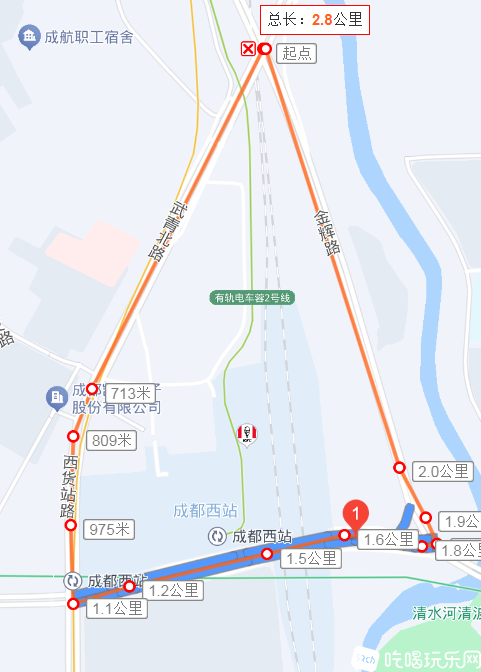 微信图片_20240717113503.png