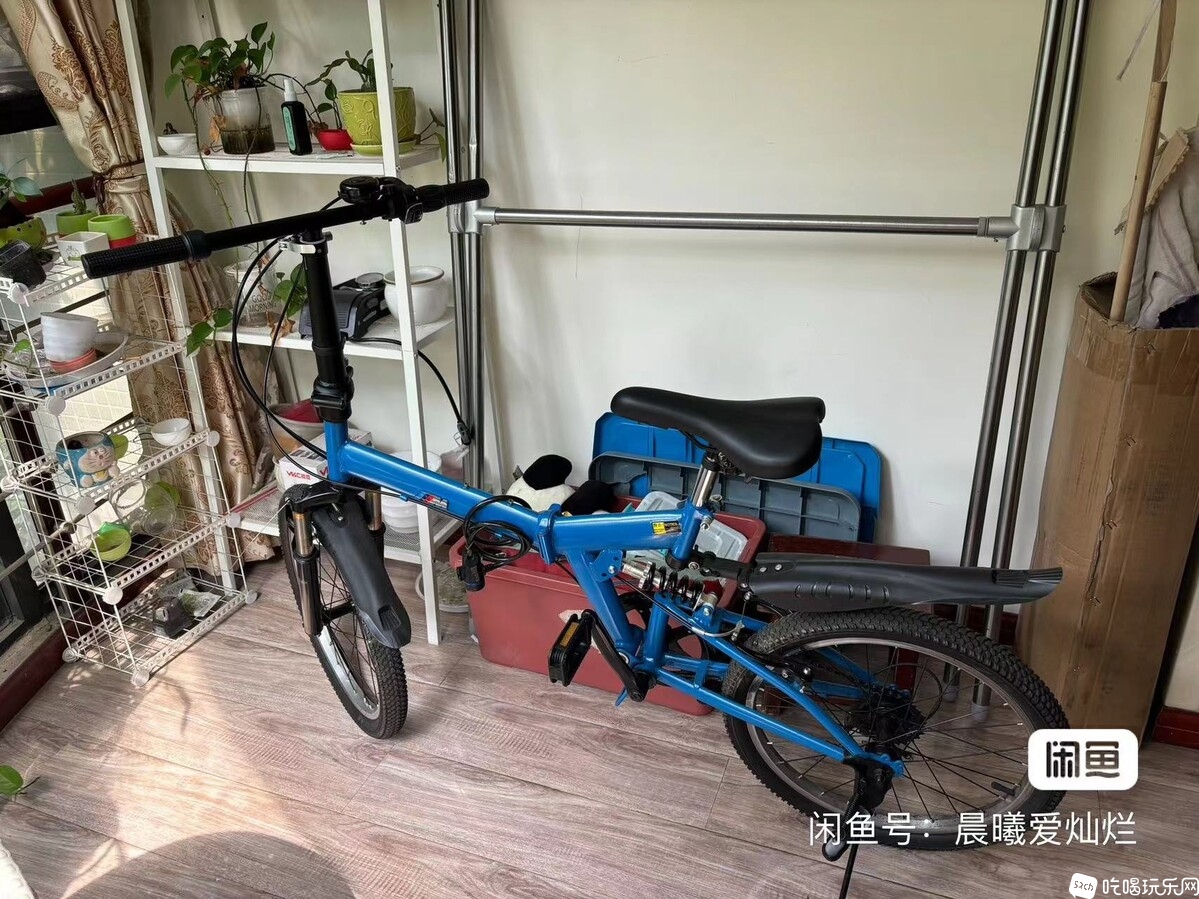 微信图片_202407171626191.jpg