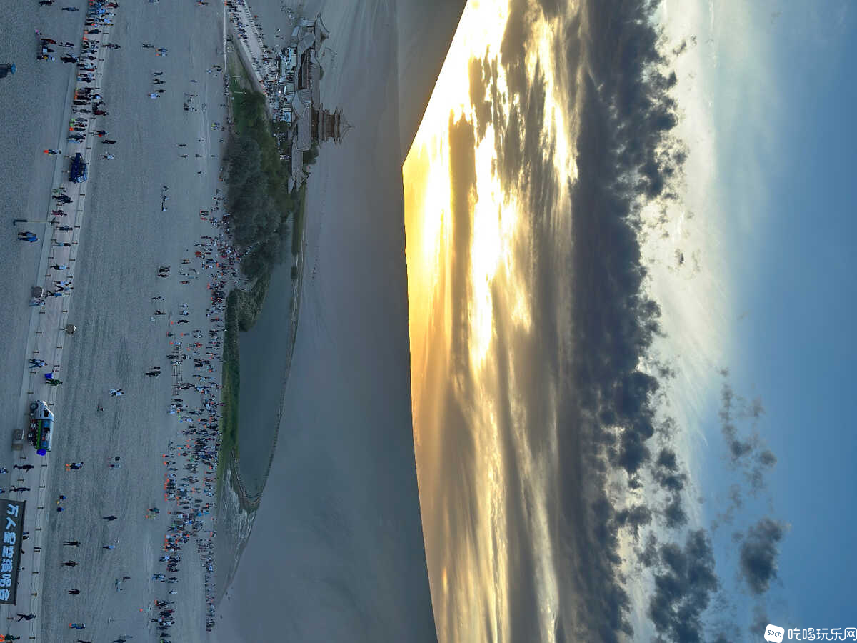 IMG_2928.jpeg