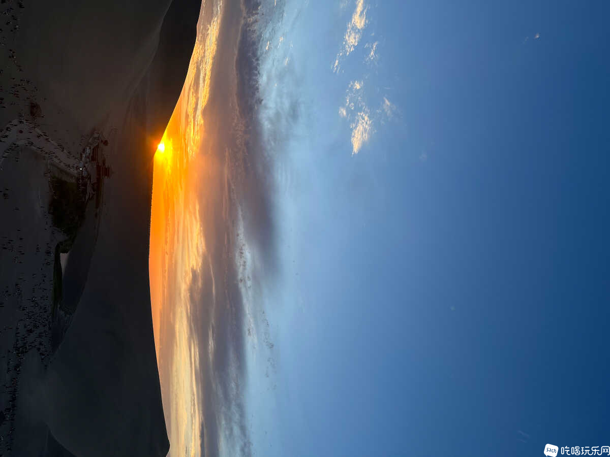 IMG_2933.jpeg