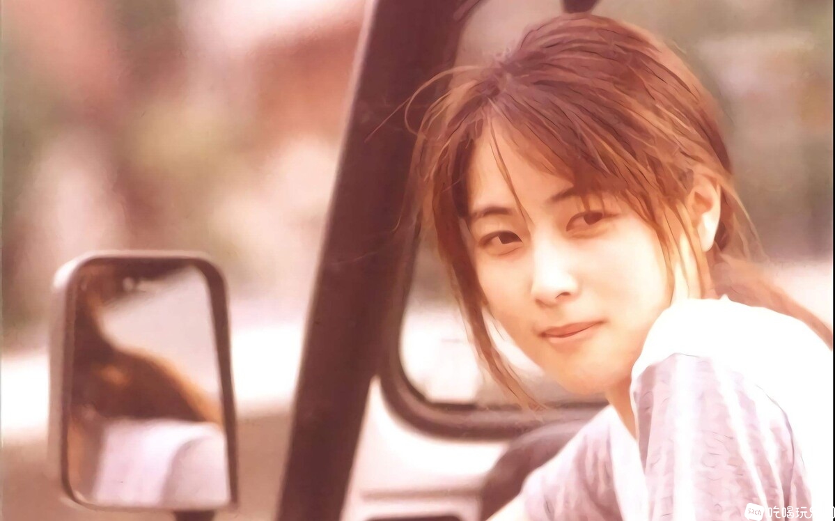 坂井泉水001.jpg
