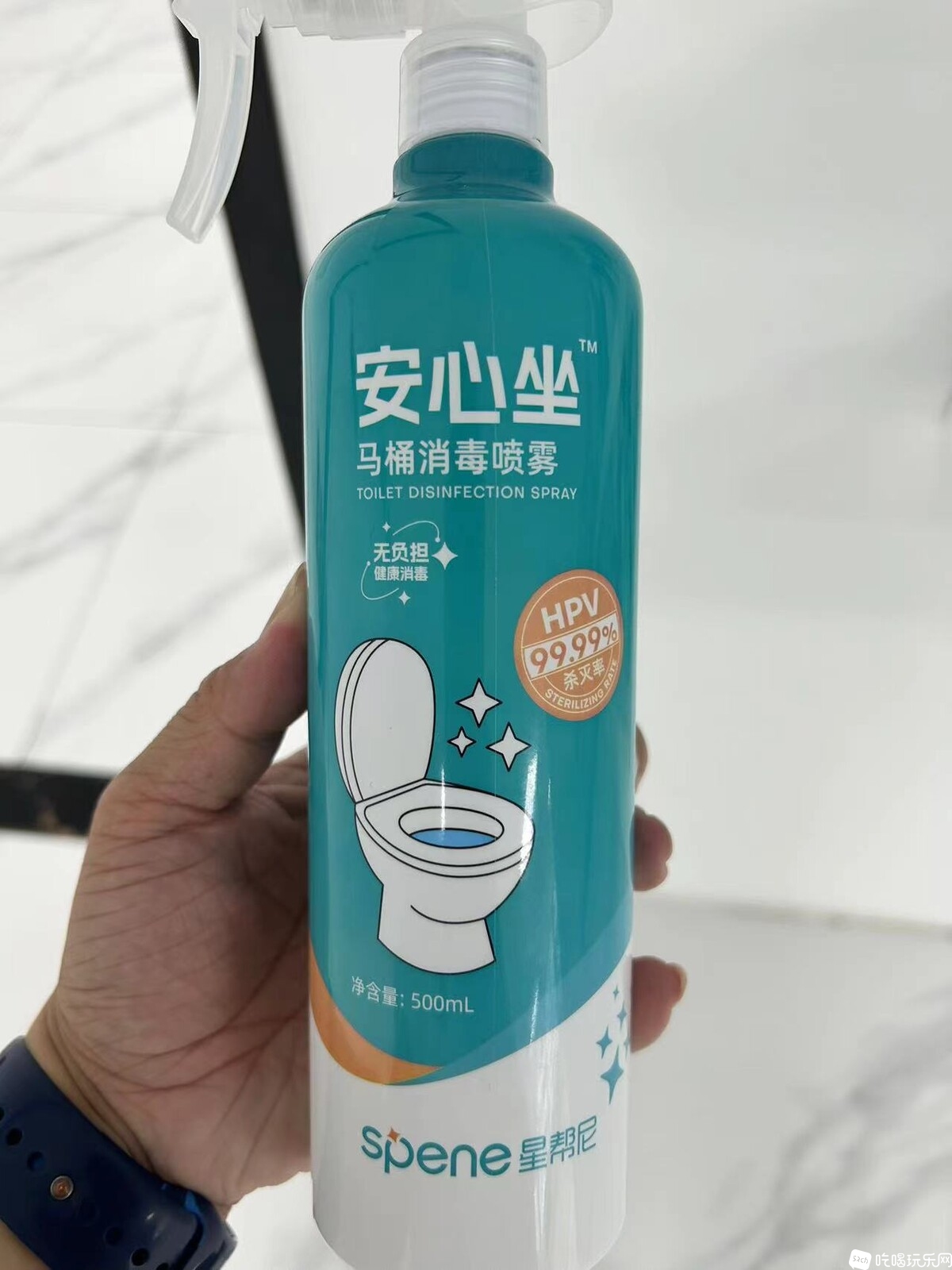 微信图片_20240606194748.jpg