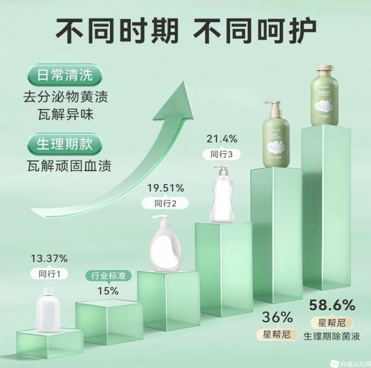 微信图片_20240606195533.jpg